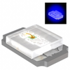 LED Indication - Discrete - 846-SMLP12BC7TT86UNTR-ND - DigiKey