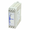 Industrial, DIN Rail Power Supplies - 1776-2157-ND - DigiKey