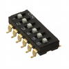 DIP Switches - SW935-ND - DigiKey