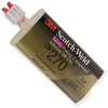Glue, Adhesives, Applicators -- 3M6434-ND - Image