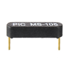 Magnetic, Reed Switches - 2010-1084-ND - DigiKey