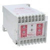 Protection Relays & Systems - WD2759-002 - Quarktwin Technology Ltd.