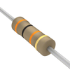 Through Hole Resistors - CF12JT30K0CT-ND - DigiKey