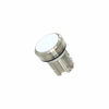 Configurable Switch Bodies - 1948-1498-ND - DigiKey