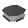 Fixed Inductors - 445-16713-1-ND - DigiKey