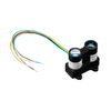 Distance Measuring - 1528-2804-ND - DigiKey