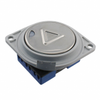 Pushbutton Switches - 679-2365-ND - DigiKey