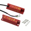 Interlock Switches - Z8101-ND - DigiKey