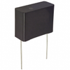 Capacitors - Film Capacitors - ECQ-U2A684ML - Shenzhen Shengyu Electronics Technology Limited
