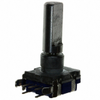 Encoders - 102-1754-ND - DigiKey