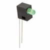 Circuit Board Indicators, Arrays, Light Bars, Bar Graphs - 160-1937-ND - DigiKey