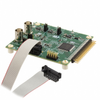 Analog to Digital Converters (ADCs) Evaluation Boards - DC1563A-C-ND - DigiKey
