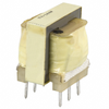 Audio Transformers -- 237-1120-ND - Image
