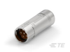 Standard Circular Connectors - BSA085N00590100000 - TE Connectivity