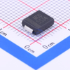 Diodes >> Schottky Barrier Diodes (SBD) - SS34C - LCSC Electronics Technology (HK) Limited