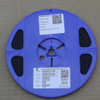 Diodes >> Zener Diodes - MMSZ5232B - LCSC Electronics Technology (HK) Limited