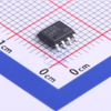 Triode/MOS Tube/Transistor >> MOSFETs -- CEM4435A-VB - Image