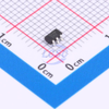 Power Supply Chip >> Linear Voltage Regulators (LDO) - AP7315DQ-25W5-7 - LCSC Electronics Technology (HK) Limited