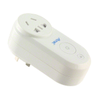RF, RFID, Wireless Evaluation Boards - ATSMARTPLUG-CN-ND - DigiKey