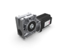 PBL60-50 24V 3000 RPM – GB28 30:1 Bronze -- 6050242830B - Image