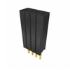 Headers, Receptacles, Female Sockets - 952-3363-ND - DigiKey