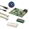 Development Boards, Kits, Programmers - Evaluation Boards - Embedded MCU, DSP Evaluation Boards - YR0K50104PS000BE - Shenzhen Shengyu Electronics Technology Limited