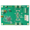 DC/DC & AC/DC (Off-Line) SMPS Evaluation Boards - 296-46752-ND - DigiKey