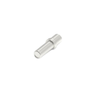 Circular Connector Contacts - 2452-60-0193-023-P00-ND - DigiKey