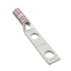 Lugs - 298-14863-ND - DigiKey