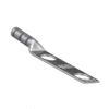Lugs - 298-14831-ND - DigiKey