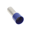 Terminal Block Wire Ferrules - 288-1657-ND - DigiKey