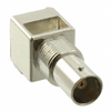 Coaxial Connector (RF) Assemblies - ACX1955-ND - DigiKey