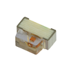 LED Indication - Discrete - 1497-1417-2-ND - DigiKey