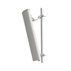 RF Antennas - 5073-HG913P-120-ND - DigiKey