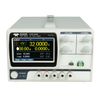 Power Supplies (Test, Bench) - 1133-T3PS13206-ND - DigiKey