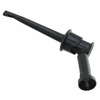 Grabbers, Hooks - 501-2324-ND - DigiKey