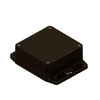 Boxes - 128-RBF33P06B08B-ND - DigiKey