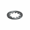 Standard Washers -- 36-4691-ND - Image