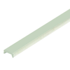 Accessories - 1430760000-ND - DigiKey