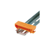 Accessories - 0495660000-ND - DigiKey