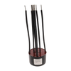 Common Mode Chokes - 817-2032-ND - DigiKey