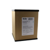 Soldering, Desoldering, Rework Products - 145-2012-ESDN-ND - DigiKey
