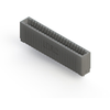 Edgeboard Connectors - 151-745-021-540-101-ND - DigiKey