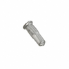 PC Pin Receptacles, Socket Connectors - A130888-ND - DigiKey