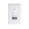Proximity/Occupancy Sensors Finished Units -- 1121-LHRUSS1-G-WH-ND