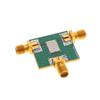 RF, RFID, Wireless Evaluation Boards - 1761-DEB06038-ND - DigiKey