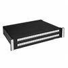 Patchbay, Jack Panels - MTP48K3NOX-ND - DigiKey