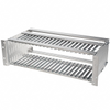 Card Racks - V1050-ND - DigiKey