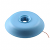 Desoldering Braid, Wick, Pumps - 1873-1067-ND - DigiKey