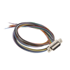 D-Sub Cables - 1003-M83513/03-C11N-ND - DigiKey